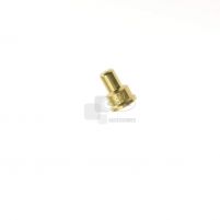 Injecteur 27 microns pour réfrigérateurs